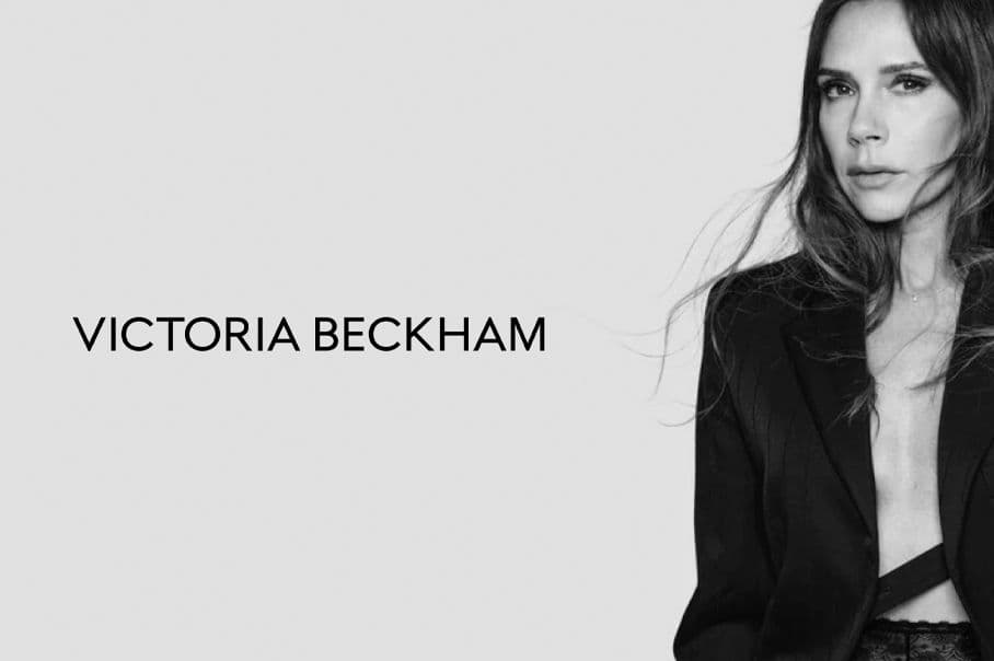 Victoria Beckham
